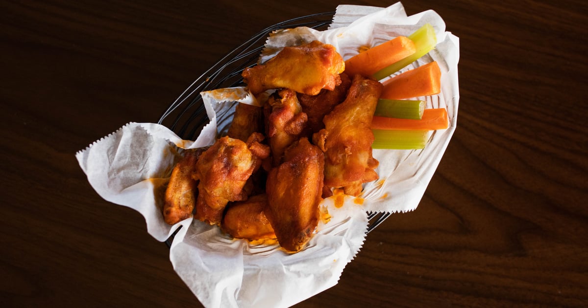 16-addictive-chicken-wing-recipes-for-summer-and-beyond-parade