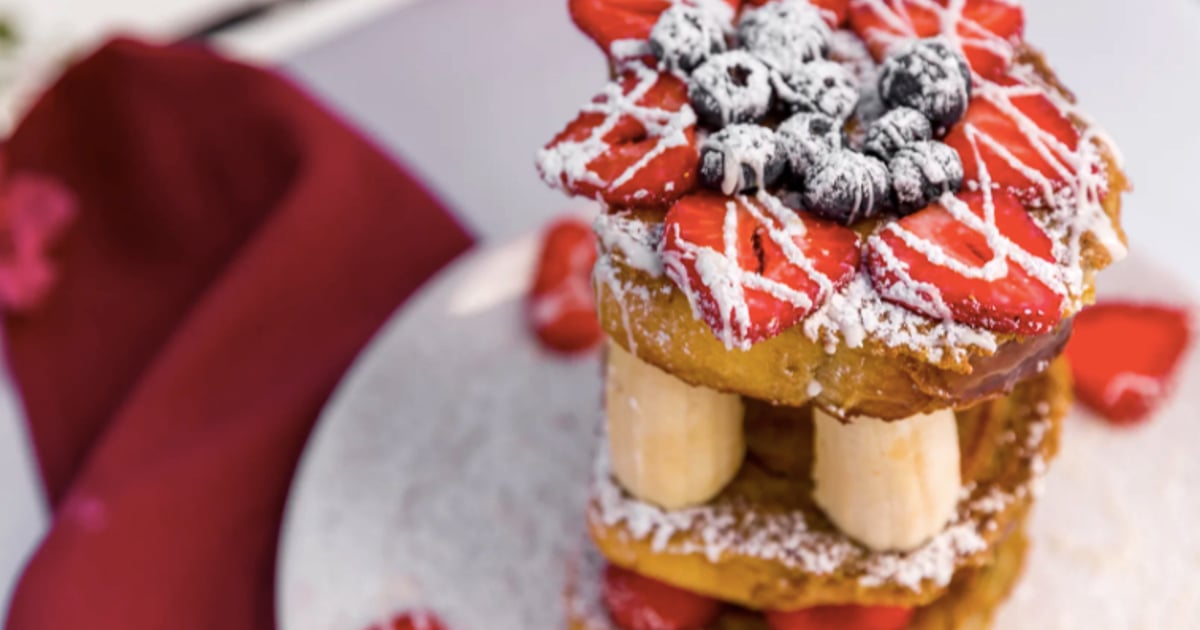 Junior Menu Lovi's Deli Delicatessen in Calabasas, CA