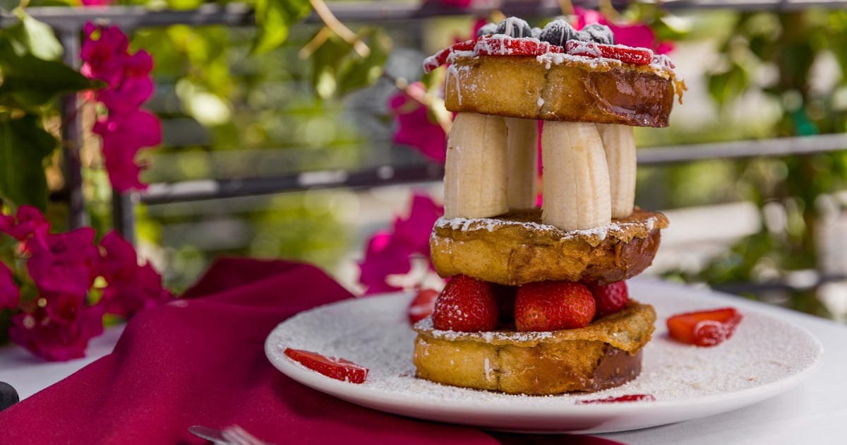 Wine Menu Lovi's Deli Delicatessen in Calabasas, CA