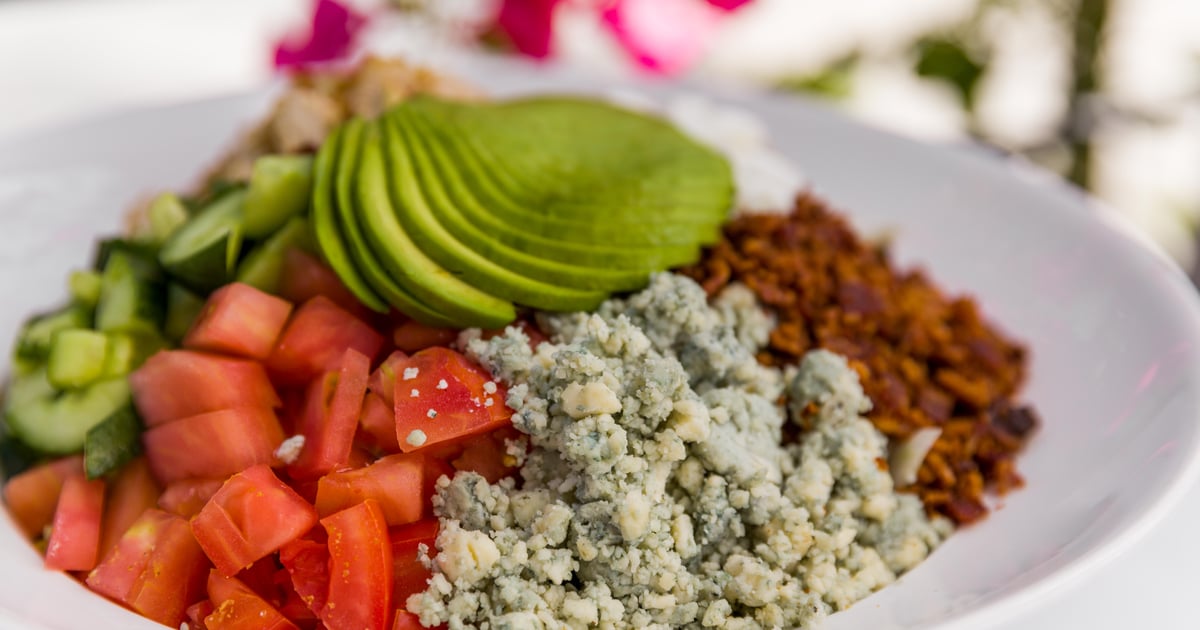 Weekly Breakfast Specials Lovi's Deli Delicatessen in Calabasas, CA