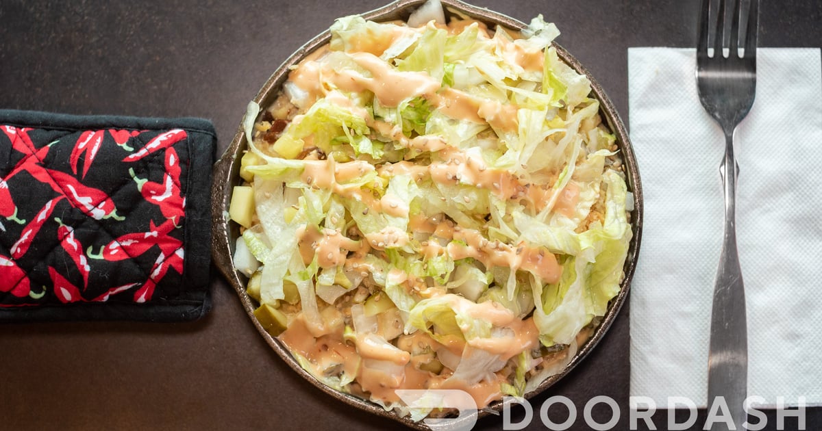 macdaddy - Macdaddy's - American Restaurant in Monroe, CT