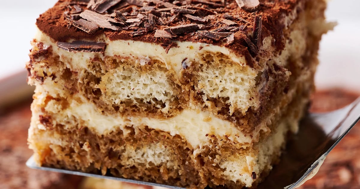 Contact Cece's Roland Park Continental European Cuisine, Cross Keys