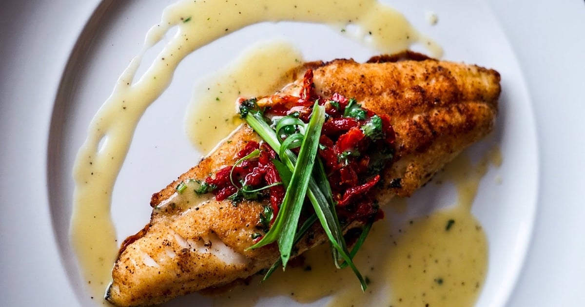 Reservations - Ken Stewart's Lodge - Fine Dining Restaurant in Bath, OH