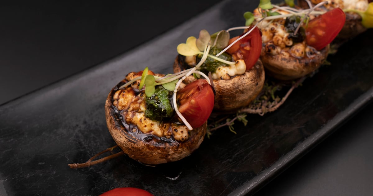 Steakhouse St George Utah - l38pokt