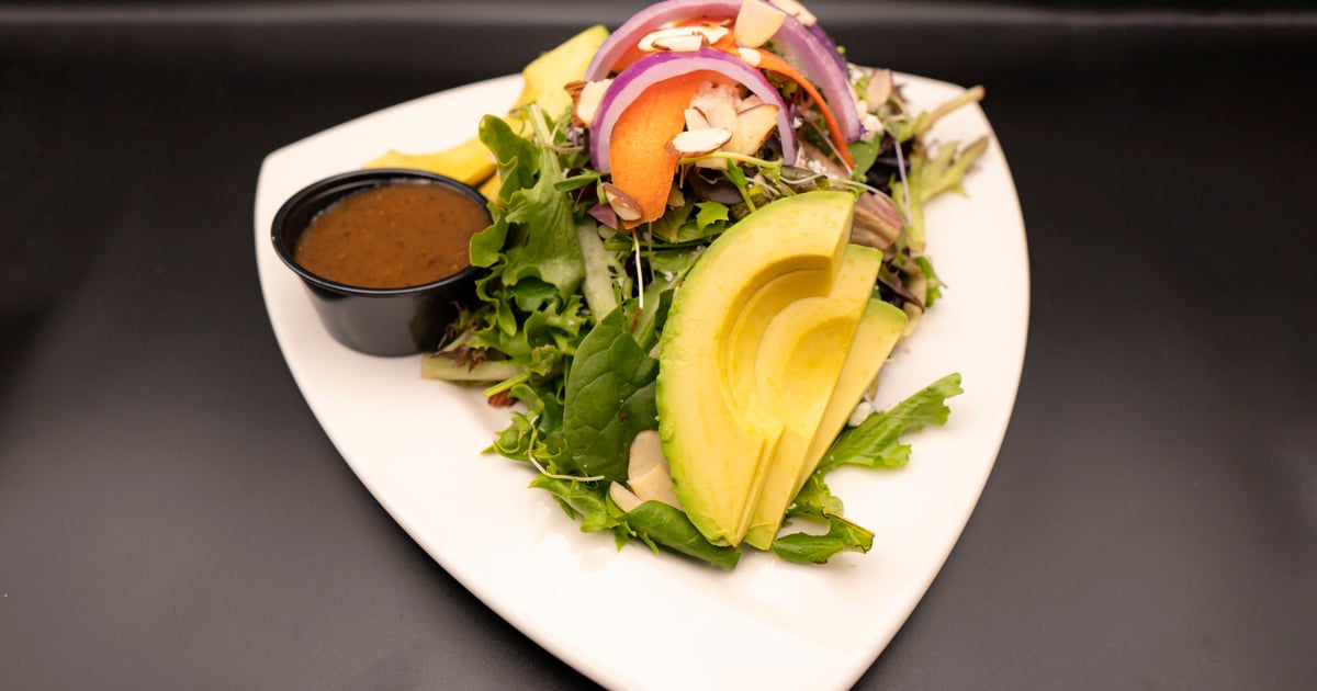 Steakhouse St George Utah - h9l4fb2