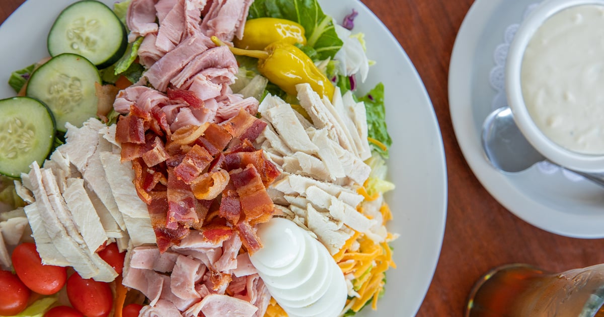 Locations Corky's Kitchen and Bakery American Restaurant in CA