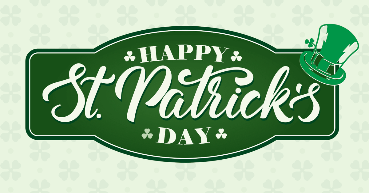 st-patricks-day-g233978902_640 – Currituck County