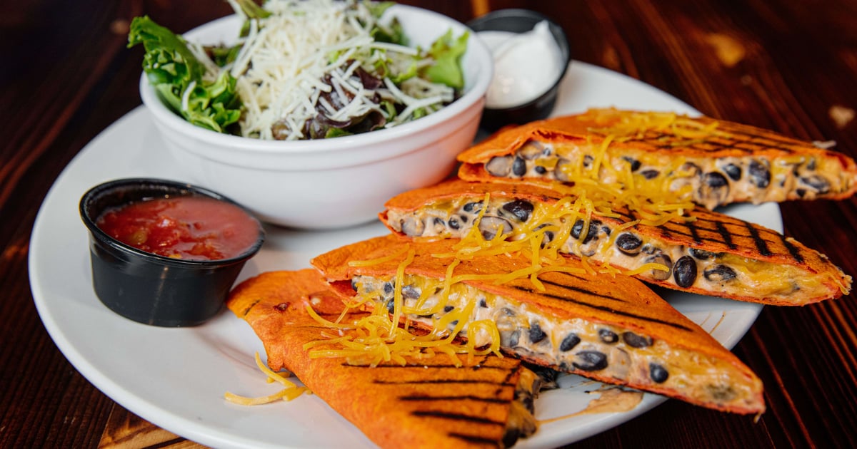 The Wedgie - Food - Taste Bistro & Coffee Bar - Cafe in East Aurora, NY
