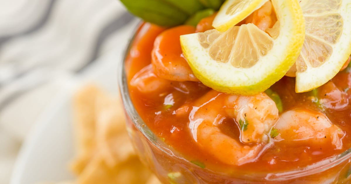 About Us Sea Fresh Channel Islands Seafood Restaurant in Oxnard, CA