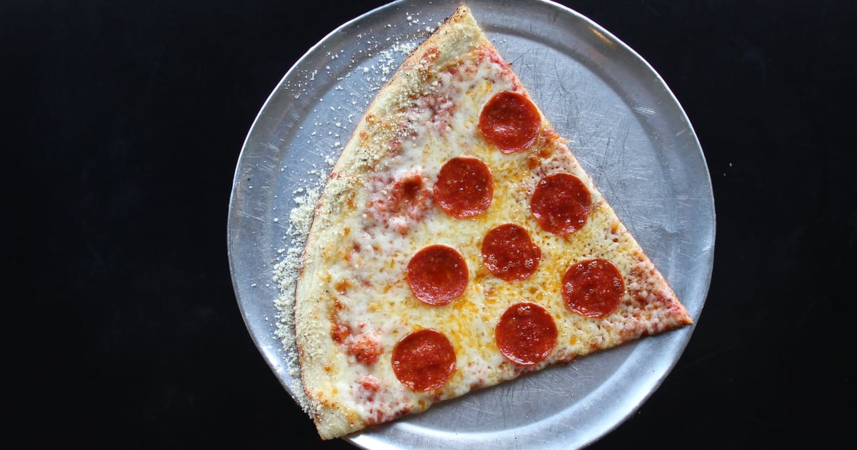 slices-menu-slices-pizzeria-griffin