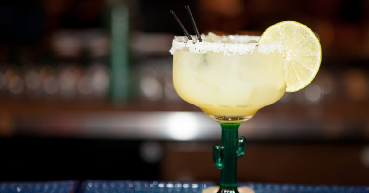 cactus-cantina