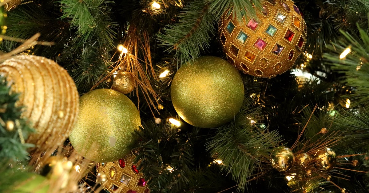 holiday-specials-cactus-cantina-american-restaurant-in-riverside-ca