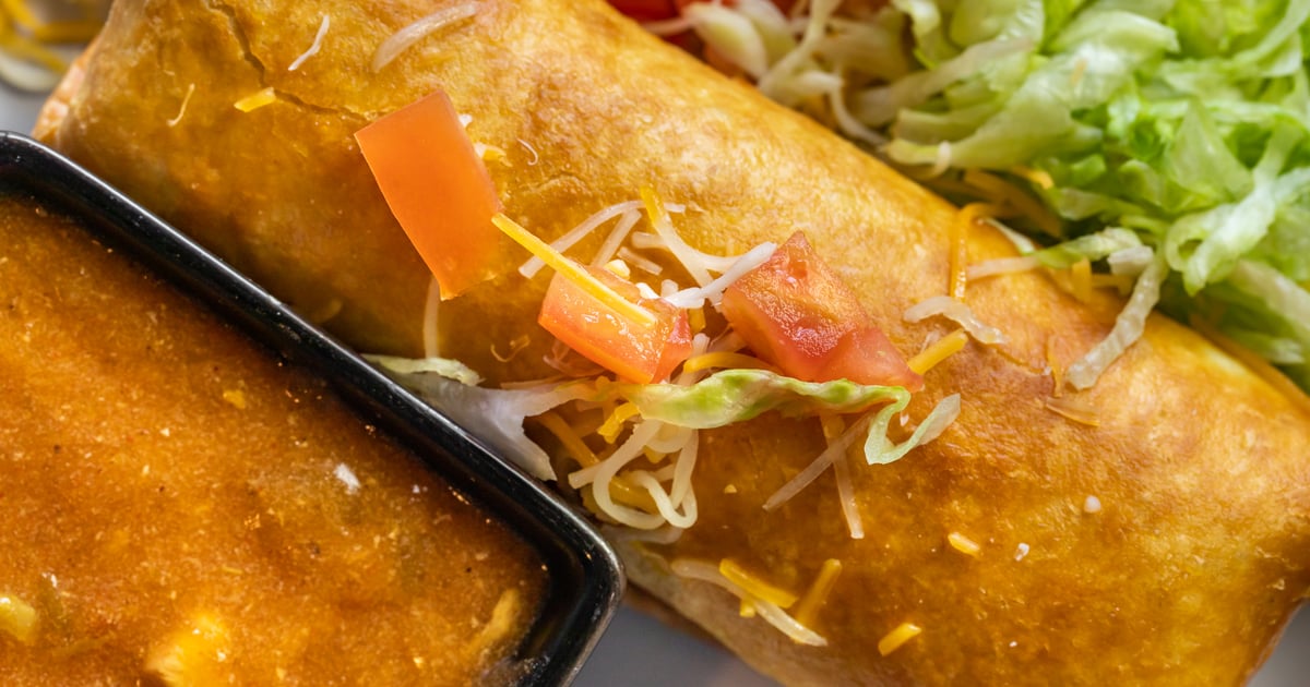 Contact Backaracks Steak House & Grill Scottsbluff, Nebraska