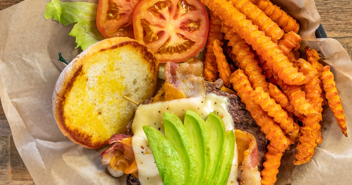 Events Backaracks Steak House & Grill Scottsbluff, Nebraska