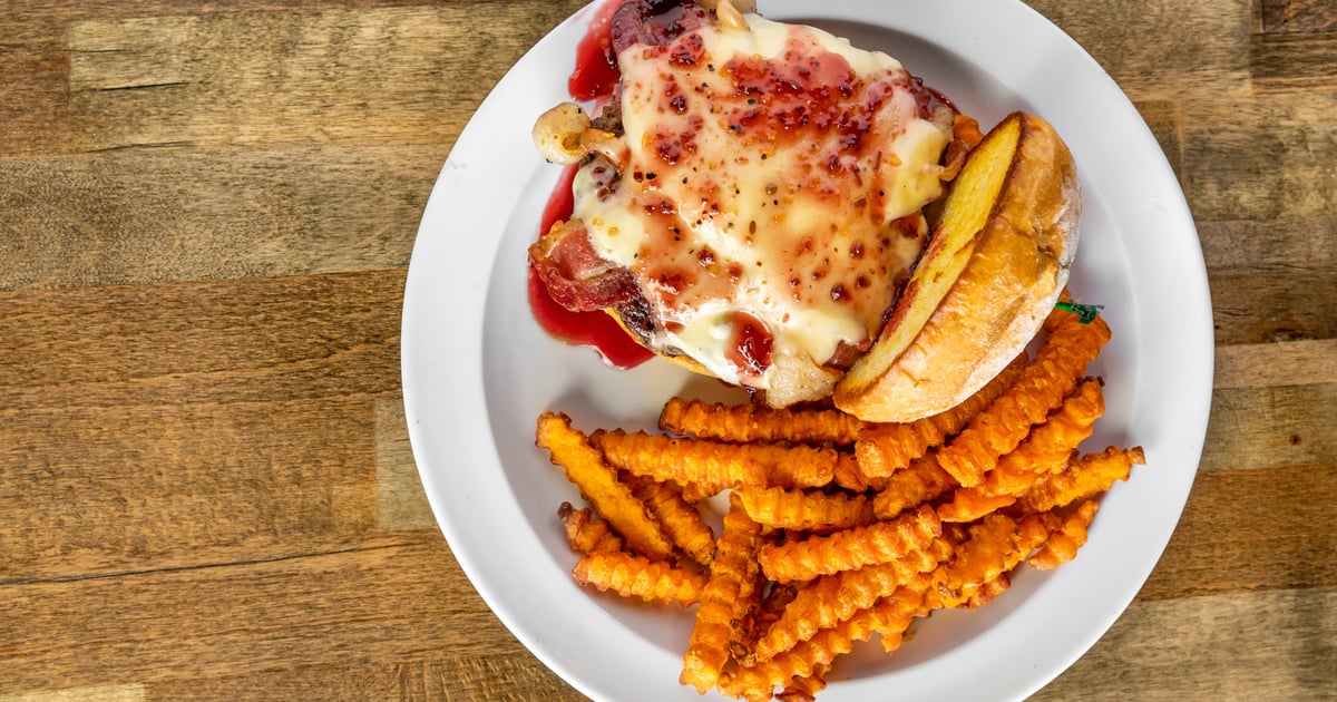 Join Our Team Backaracks Steak House & Grill Scottsbluff, Nebraska