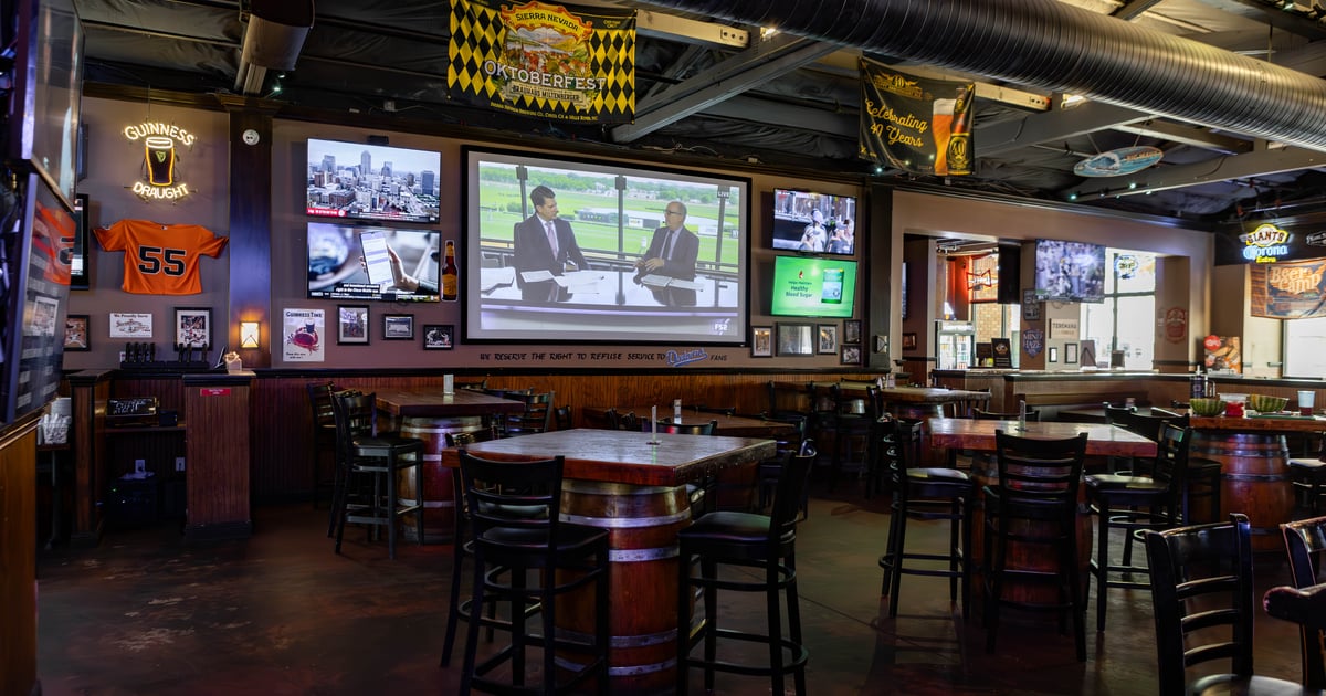 gallery-the-happy-viking-sports-bar-in-yuba-city-ca