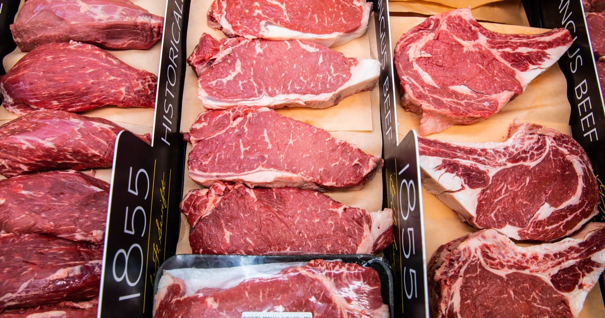 About Skip's Meat Market Restaurant in Fairport, NY