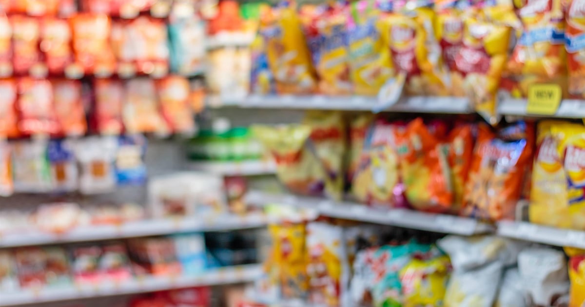 Willis Quick Stop MaudY Restaurant in Seminole, OK