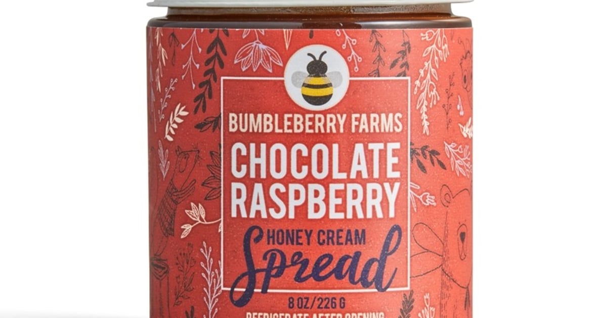 Bumbleberry Farms