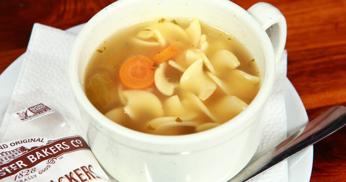 Soup of the Day Main Menu Zooky's Sports Tavern Sports Bar in New Brighton, PA