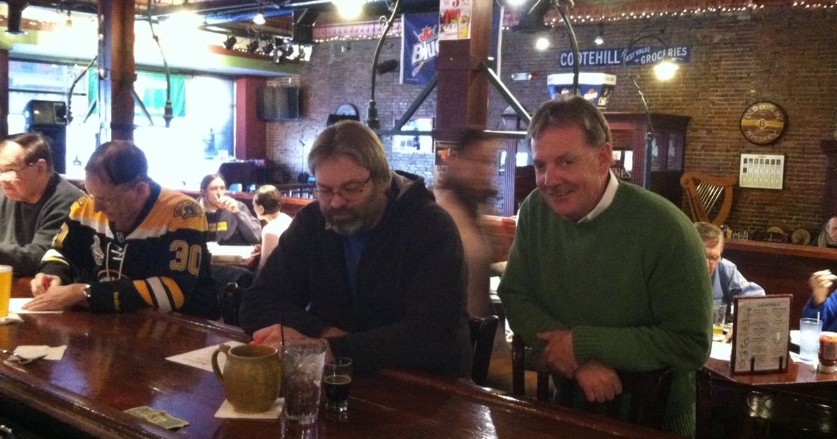contact-lynch-s-irish-tavern-irish-restaurant-in-mi