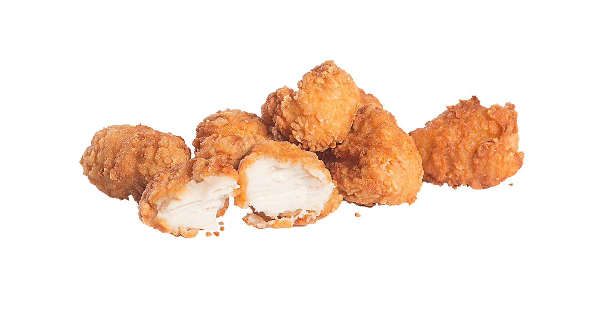 Boneless Wings Menu Master Pizza Taste Above All since 1955