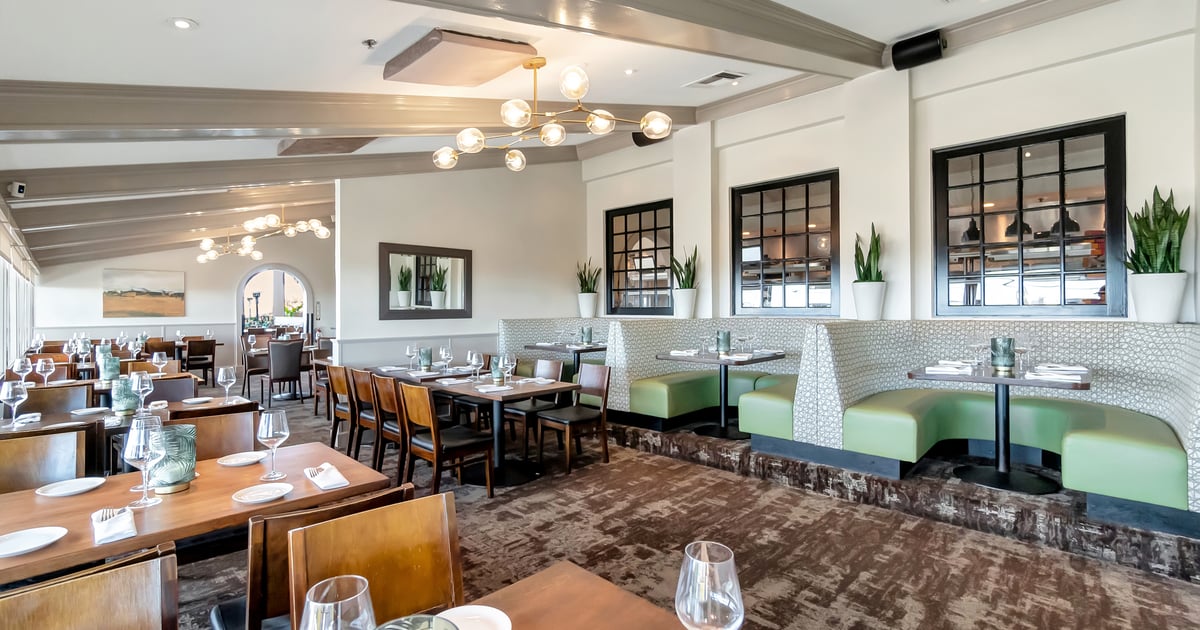 orange hill restaurant dress code & EVENTS - Menu, Prices, Restaurant Reviews & Reservations orange hill restaurant dress code