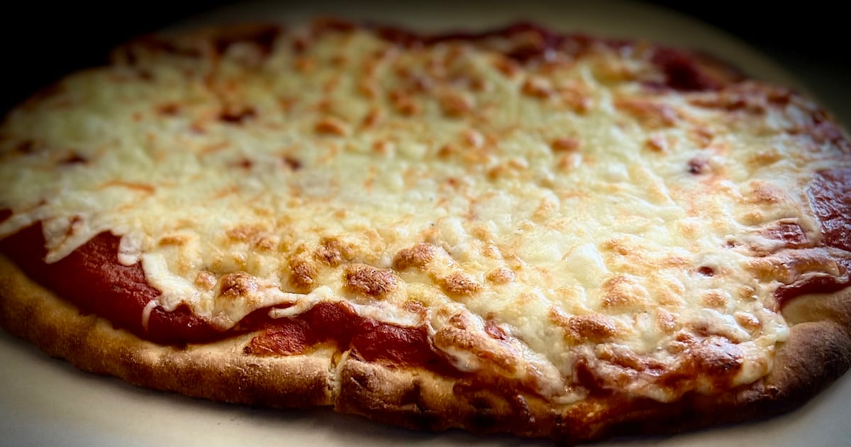 Catering Business for FIRE Movement: Food Service Income