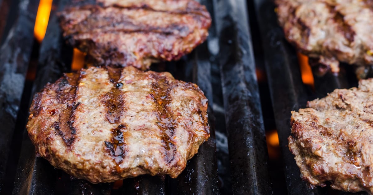 BackDraft Cafe & BBQ Restaurant in Berthold, ND