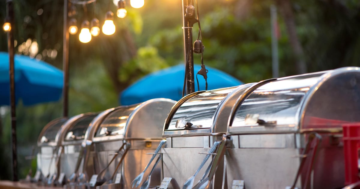 Catering BackDraft Cafe & BBQ Restaurant in Berthold, ND