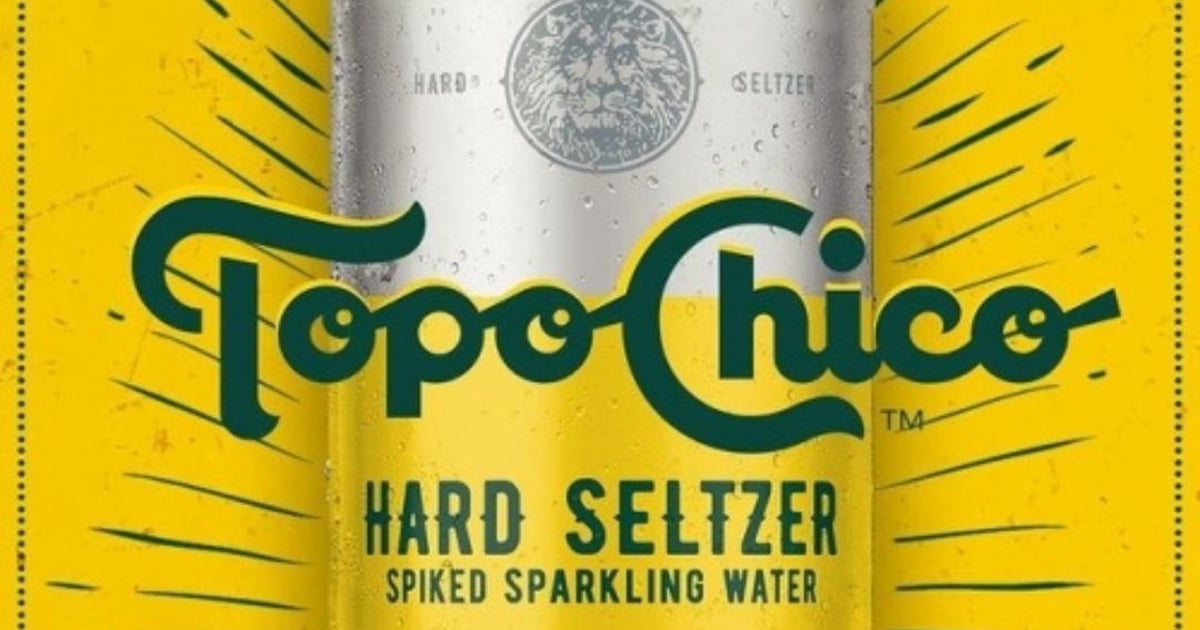 topo-chico-strawberry-guava-hard-seltzer-drink-menu-neighbor-s