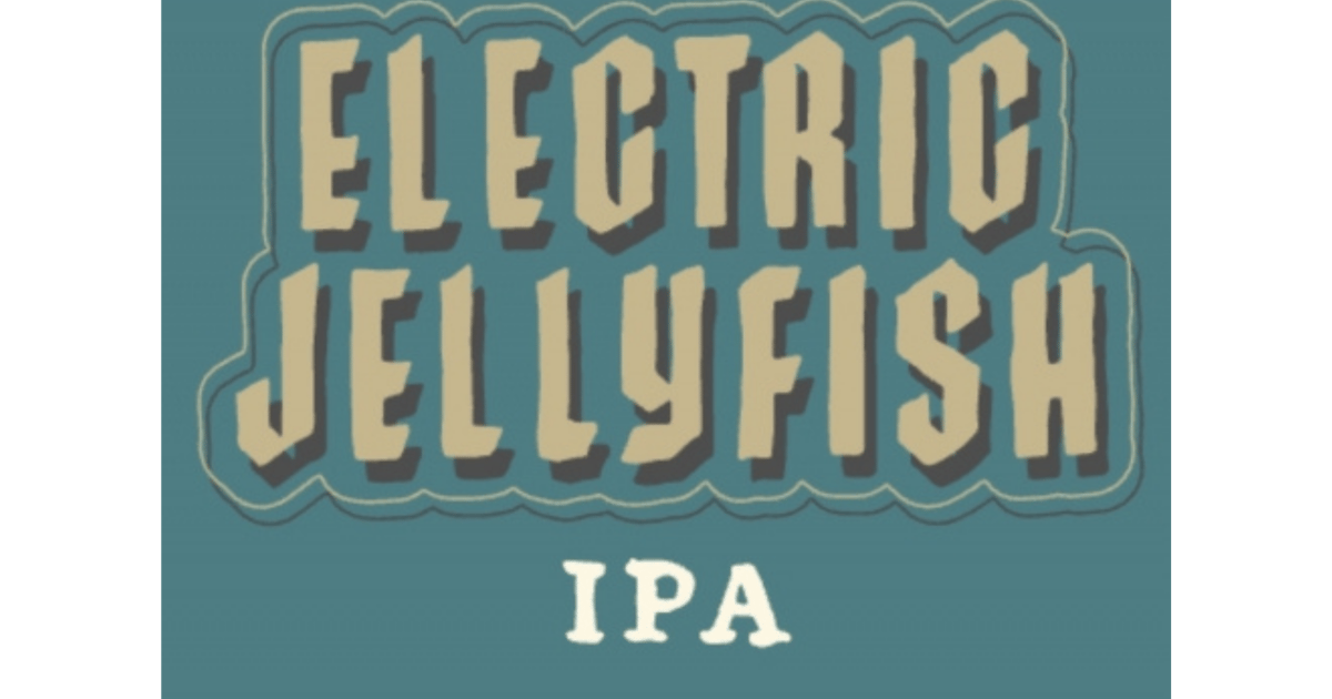 spotlife ipa spotlife ipa