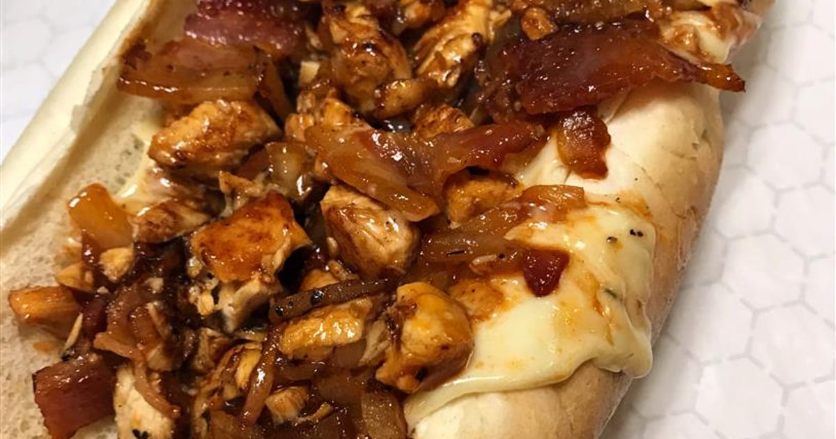 The Roadhouse Philly Our Menu Pepper Jack's Restaurant in Albany, NY