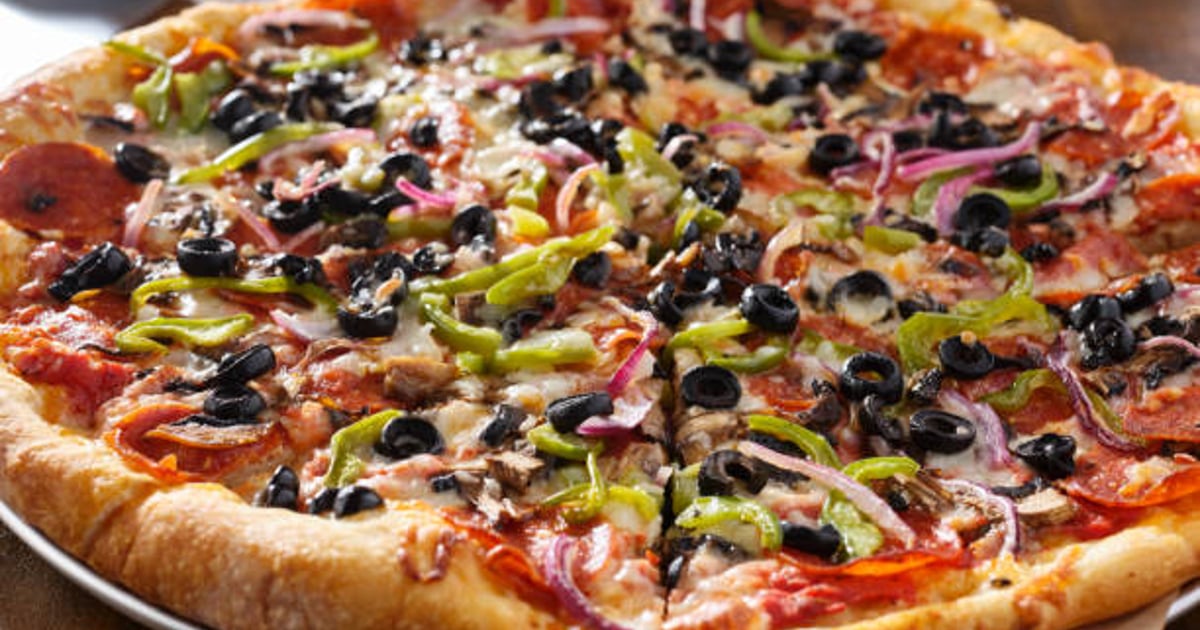 207cc5ed-4d19-4bf2-96e7-