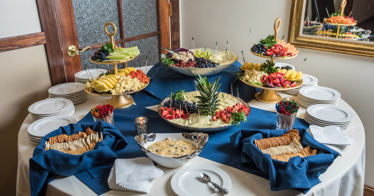 Menu Val's Restaurant American Restaurant in Holden, MA