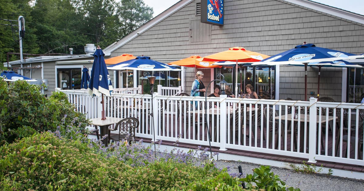 Gallery Val's Restaurant American Restaurant in Holden, MA