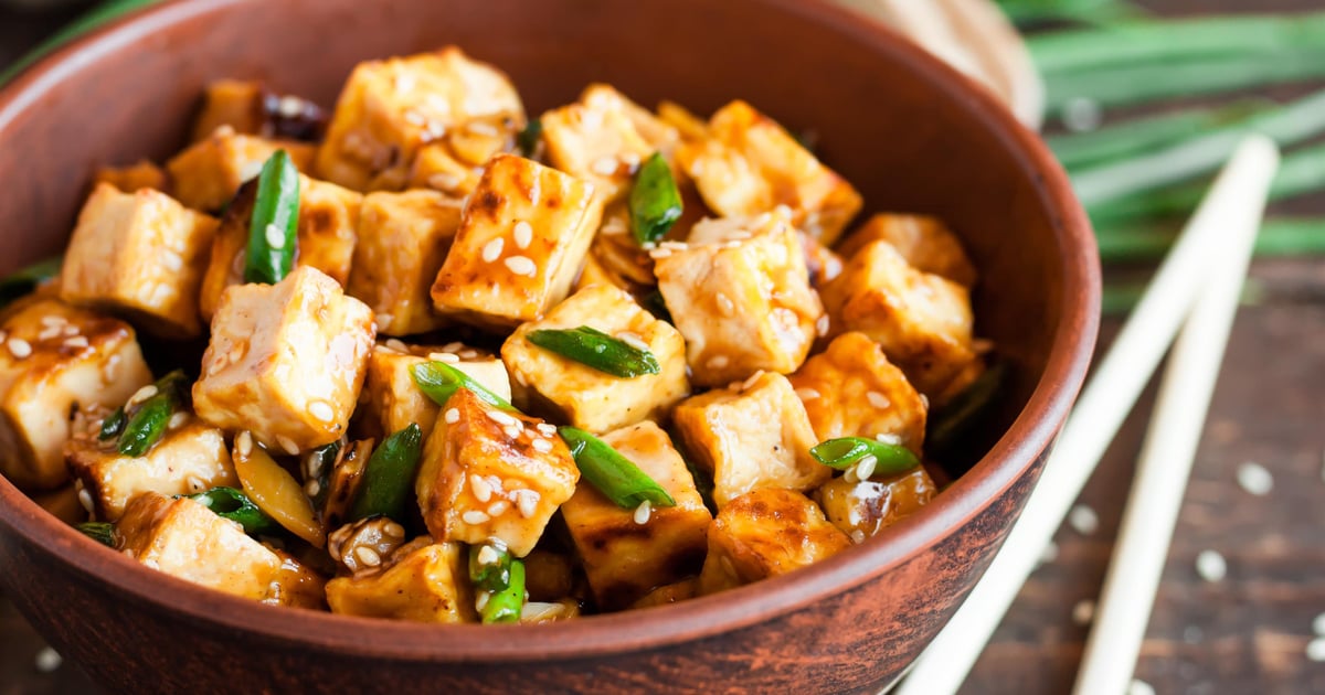 Menu Thai Recipe Restaurant in Phoenix, AZ