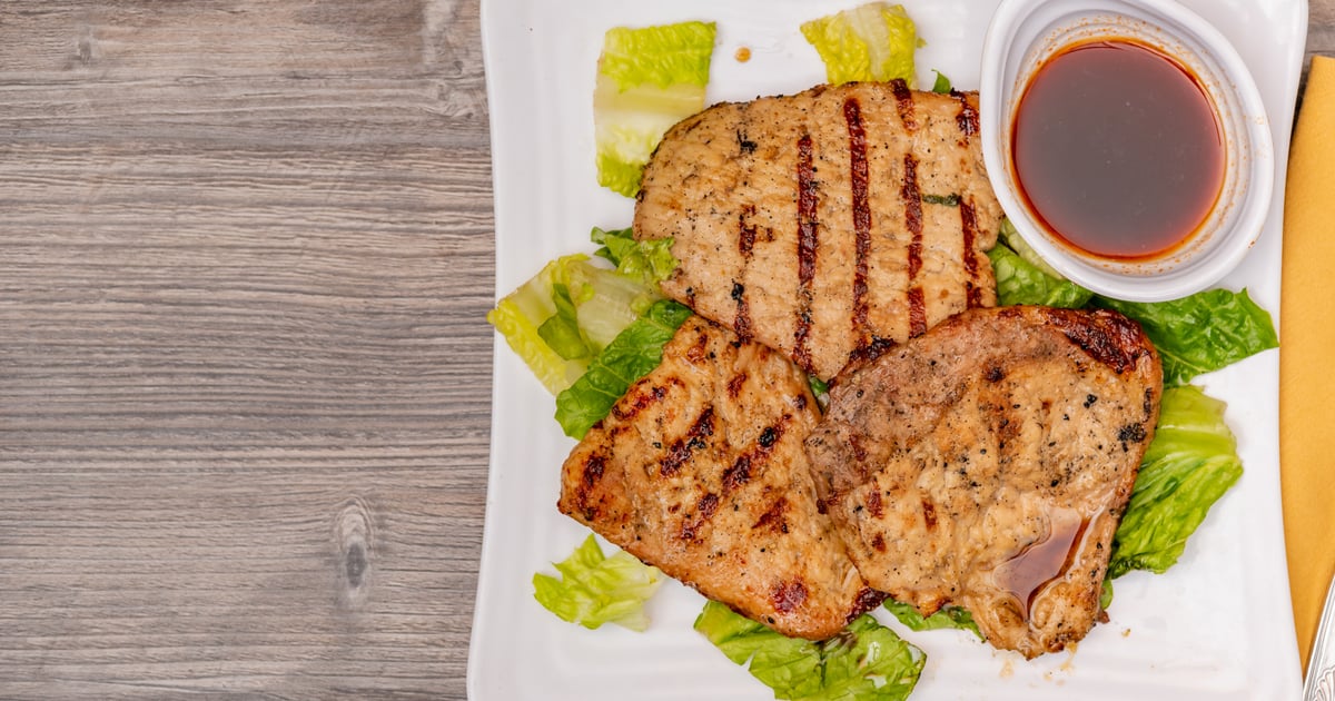 Digital Gift Cards - Thai Recipe Bistro - Restaurant in AZ