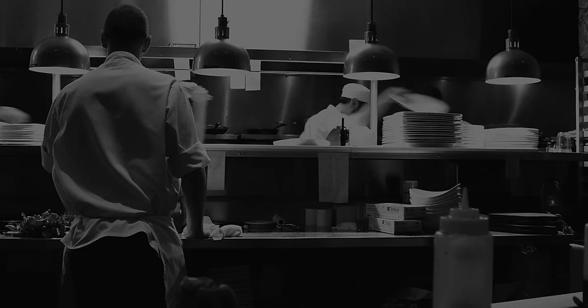 Contact - Mad Chef Kitchen & Bar - American Restaurant in Ellicott City, MD