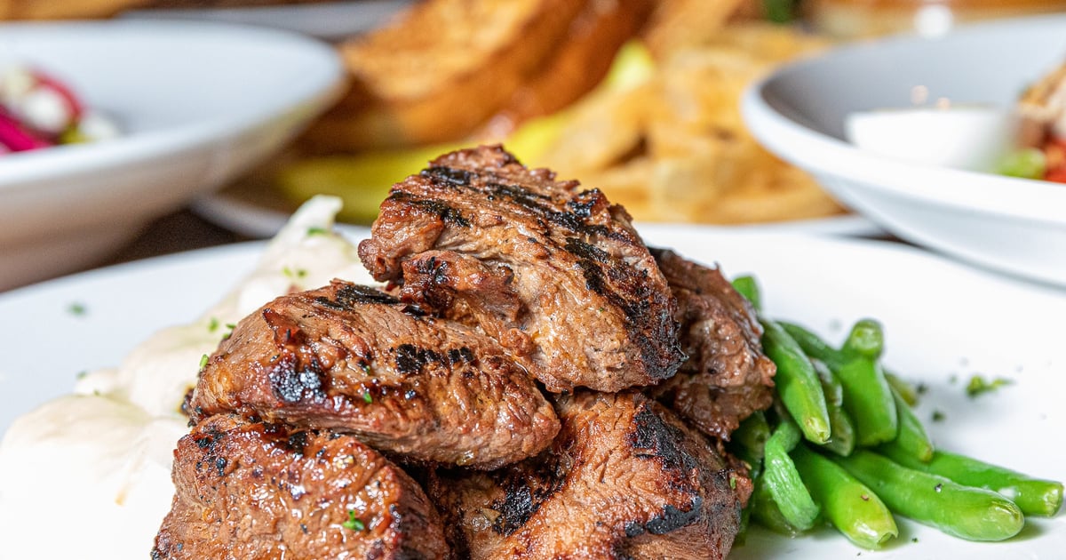 Middleboro Restaurants - y7ta2dk