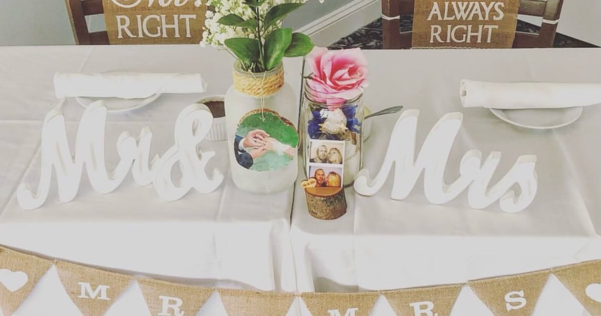 Private Parties Outriggers Restaurant