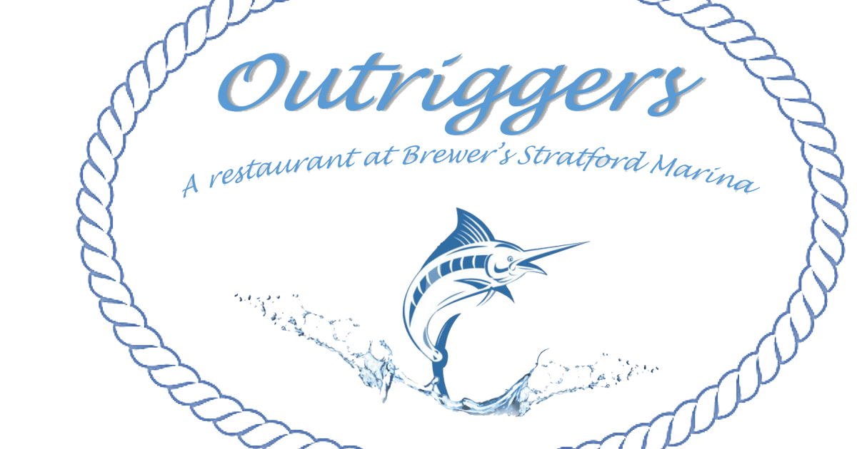 Outriggers Restaurant