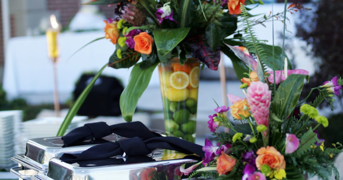 Catering Menu Caffe Piazza Restaurant & Catering Authentic Italian