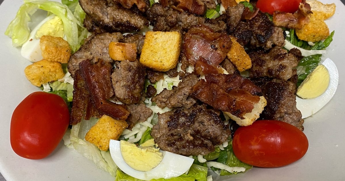 Contact Dwight's Restaurant