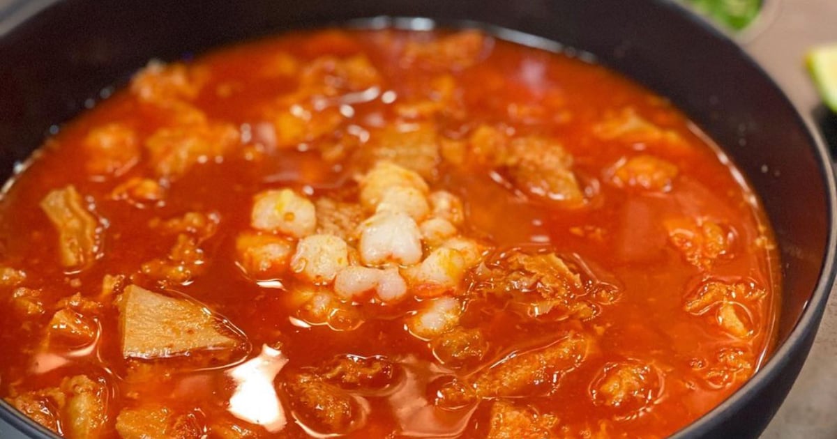 menudo-casero-breakfast-casa-diaz-mexican-restaurant-mexican