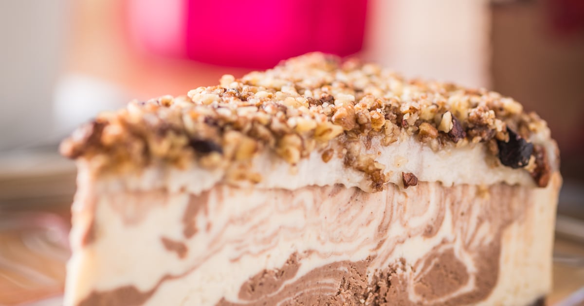 Raw Dessert Desserts Great Full Gardens Health Food Restaurant in NV