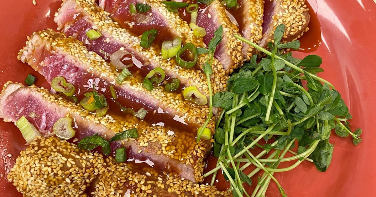 seared-sesame-ahi-main-great-full-gardens-health-food-restaurant