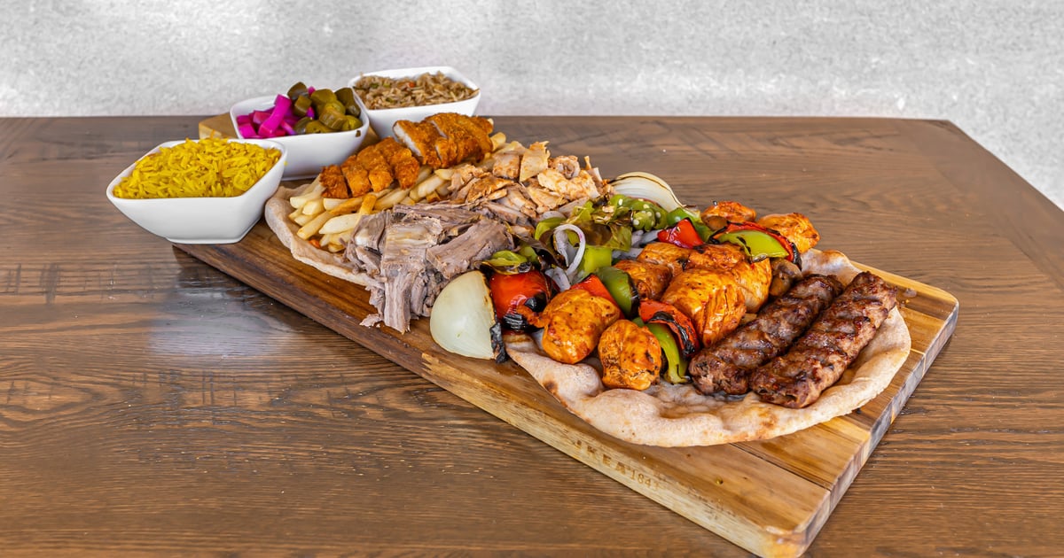 f1602155-750b-4218-843d-