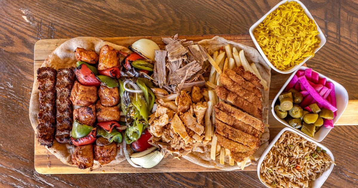 fbd8adc5-9daf-4a3f-82ca-