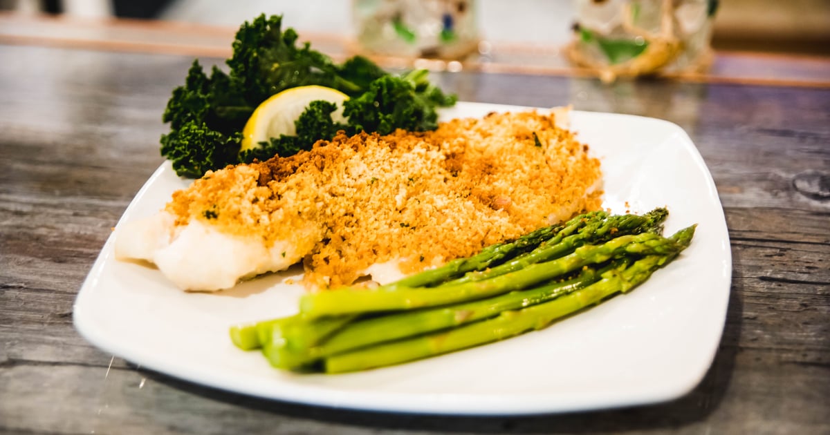 baked-haddock-dinner-menu-salt-water-grille-restaurant-in